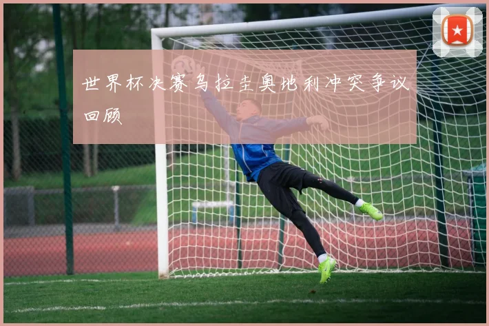世界杯决赛乌拉圭奥地利冲突争议回顾