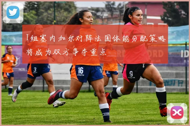 I组塞内加尔对阵法国体能分配策略将成为双方争夺重点