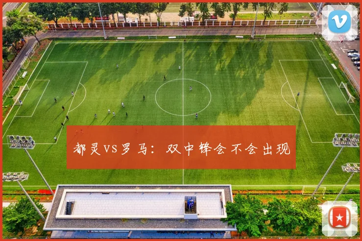 都灵vs罗马:双中锋会不会出现